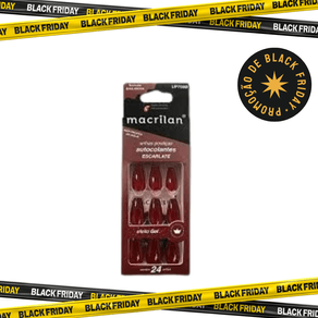 Design sem nome - 2025-10-28T154549.340